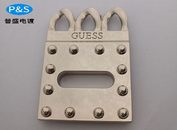 PS-38AB环保浅金9K金