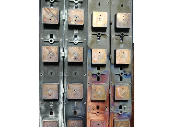 PCB、5G产品电镀系列