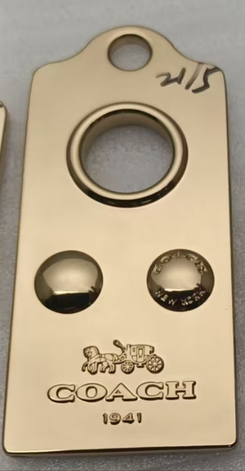 PS-50C金电镀工艺